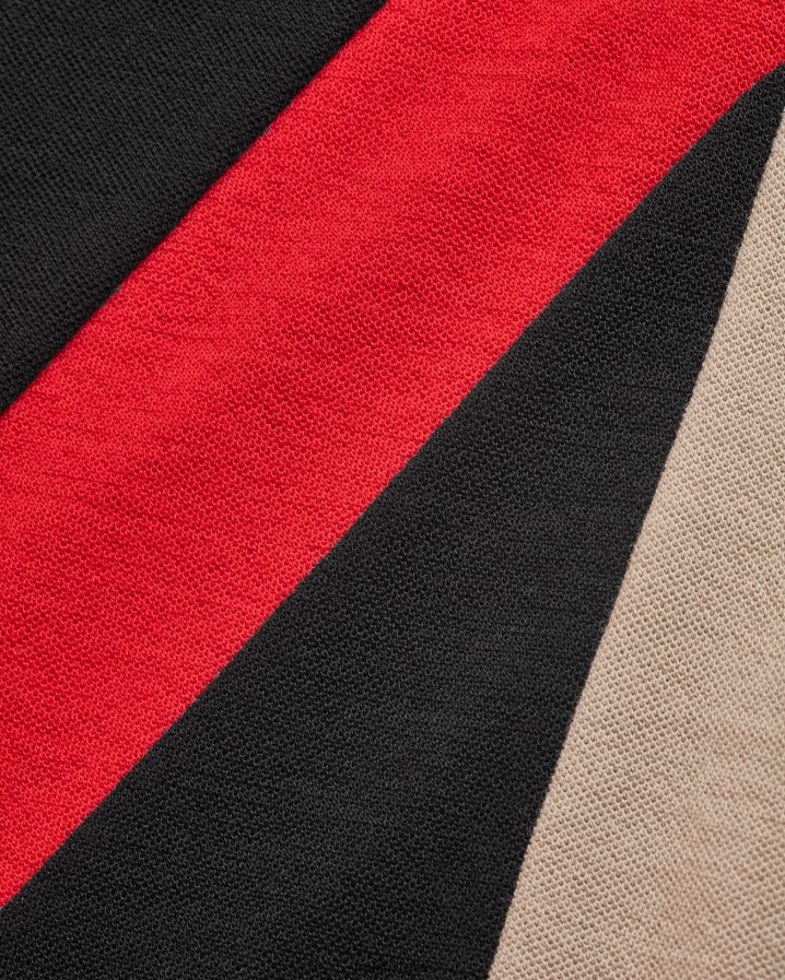 INUIKII x WN donne tuta abbigliamento bianco 6FFJHD279